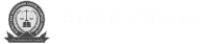 Awesome Logo